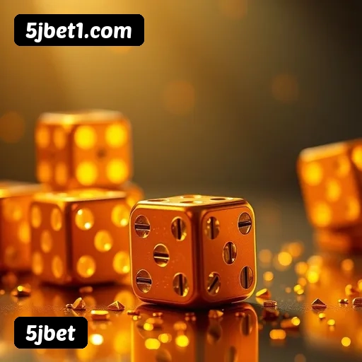 Estatísticas de bônus da 5jbet em São Paulo, Rio de Janeiro e Brasília