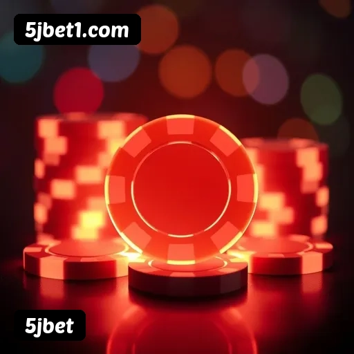 FAQ 5jbet Brasil - Perguntas frequentes sobre bônus, PIX, RTP, APP mobile e VIP