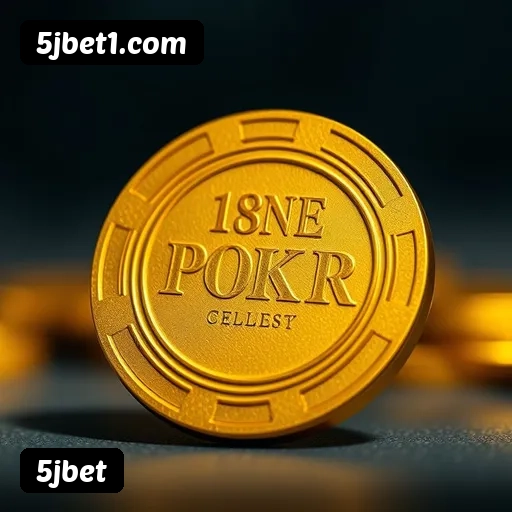 Catálogo 5jbet 3.100+ jogos - Pragmatic Play, Evolution, NetEnt