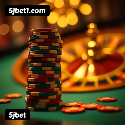 Grandes vencedores 5jbet de São Paulo, Rio de Janeiro, Belo Horizonte - Saques PIX confirmados