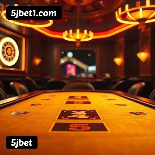 Tabela RTP verificado dos top 15 jogos mais populares 5jbet - Gates of Olympus, Fortune Tiger, Aviator