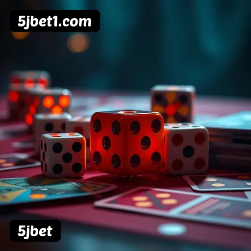 5jbet suporte 24/7 português Brasil - 47 atendentes brasileiros chat ao vivo