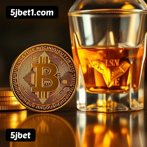 6 vantagens exclusivas do programa VIP da 5jbet