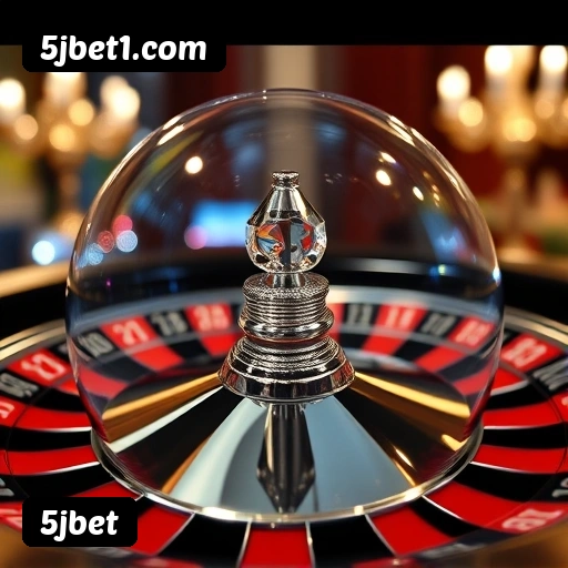 Níveis do programa VIP da 5jbet